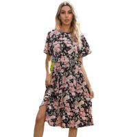 cms/erpbt/backend/web/uploads/erp/collection/images/Women clothes/MEIMEI/EN874588/img_b/EN874588_img_b_5